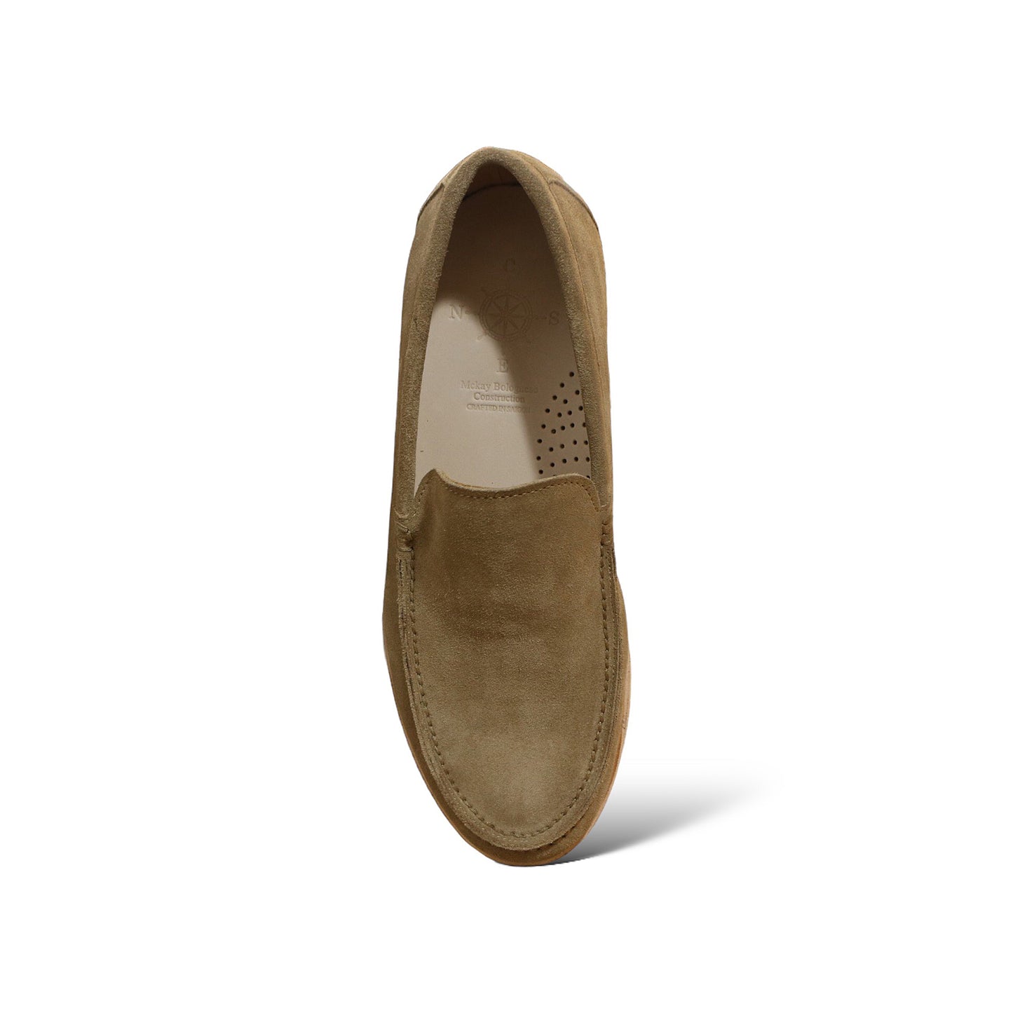 CLF017SPO