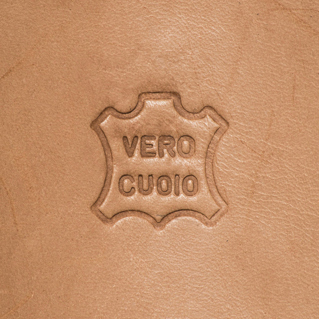 Vero Cuoio