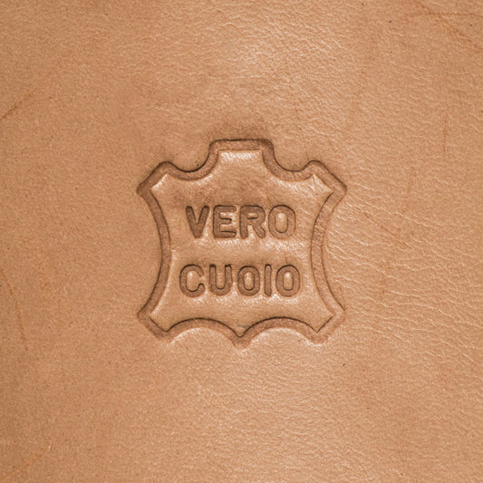 Vero Cuoio