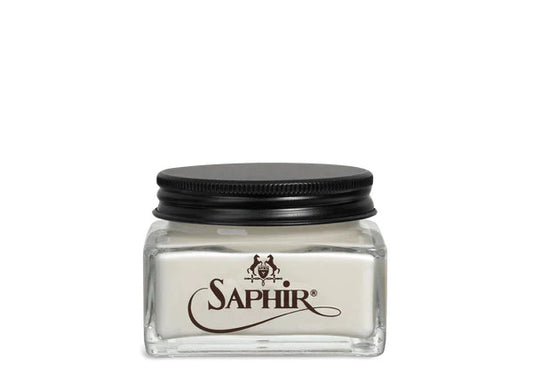 SAPHIR MÉDAILLE D'OR RENOVATEUR CRÈME (75ML)