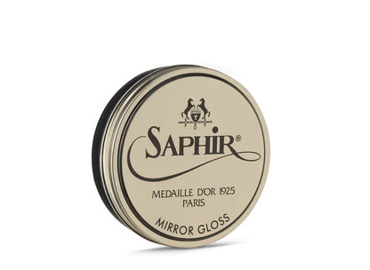 SAPHIR MÉDAILLE D'OR MIRROR GLOSS (75ML)