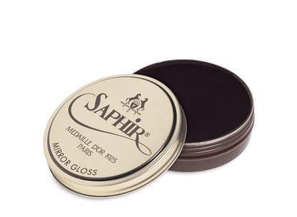 SAPHIR MÉDAILLE D'OR MIRROR GLOSS (75ML)