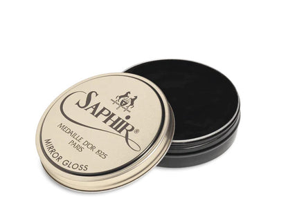 SAPHIR MÉDAILLE D'OR MIRROR GLOSS (75ML)