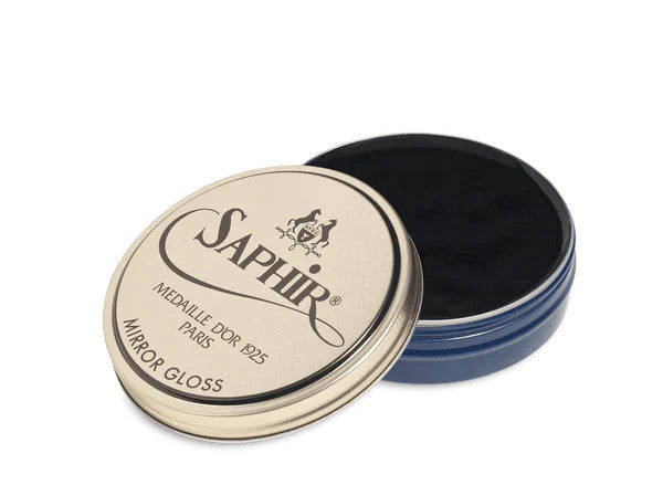 SAPHIR MÉDAILLE D'OR MIRROR GLOSS (75ML)