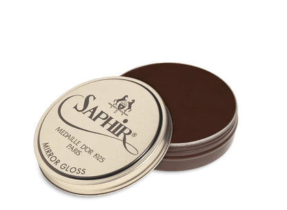 SAPHIR MÉDAILLE D'OR MIRROR GLOSS (75ML)