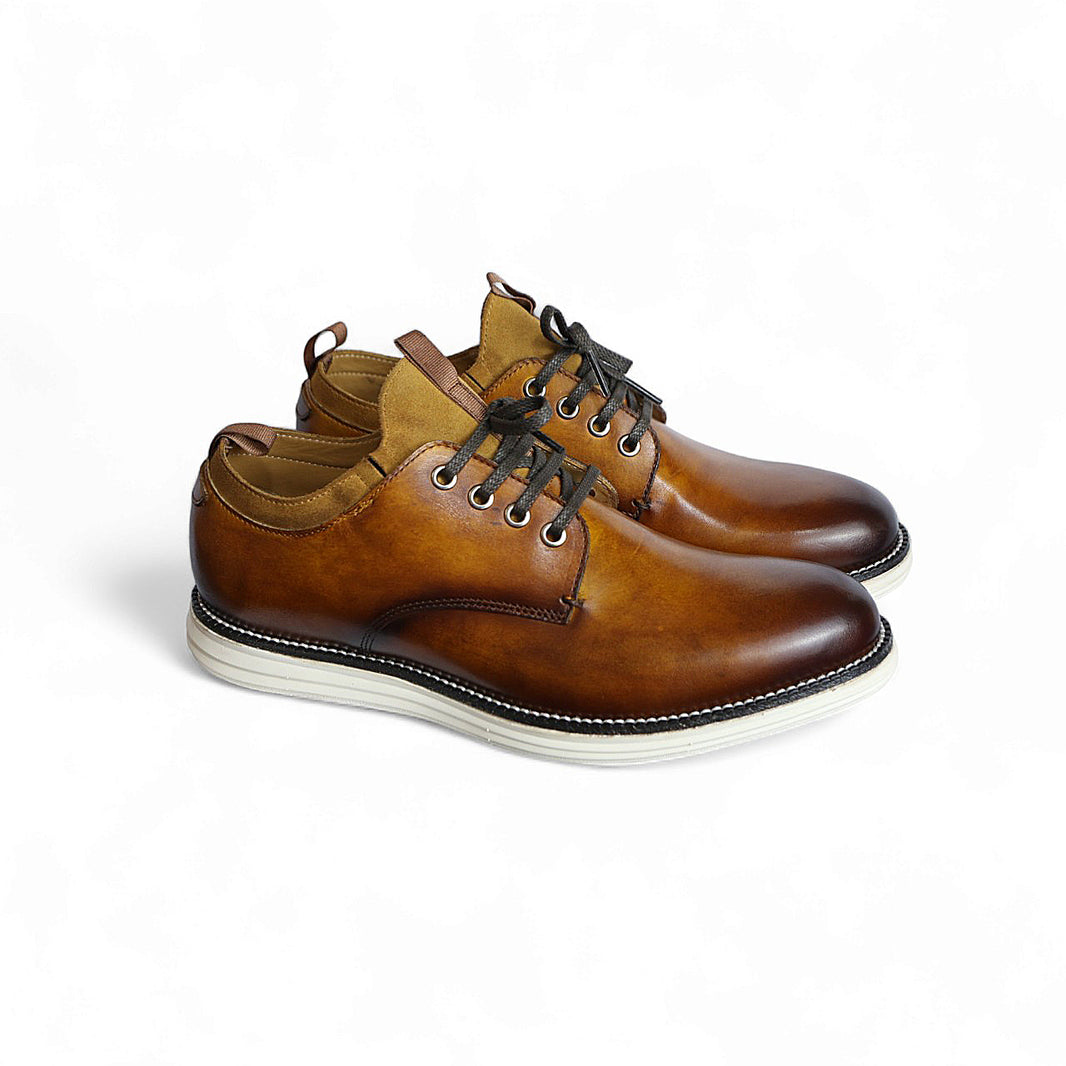 Sneaker CNES The Original Shop sneaker-cnes-the-original-shop